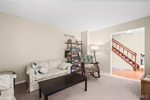 113 Sunnybrook Dr, Festus, MO 63028 - Photo 13