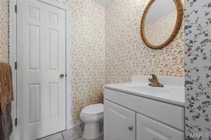 113 Sunnybrook Dr, Festus, MO 63028 - Photo 23