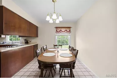 113 Sunnybrook Drive, Festus, MO 63028 - Photo 21