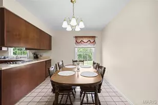 113 Sunnybrook Dr, Festus, MO 63028 - Photo 21