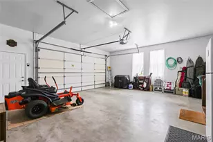 113 Sunnybrook Dr, Festus, MO 63028 - Photo 29
