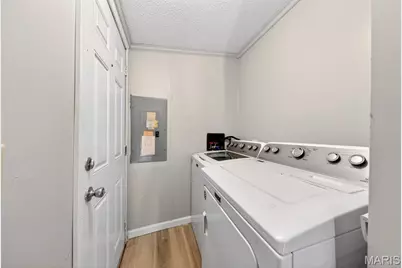 819 Horizon Lane, Fenton, MO 63026 - Photo 9