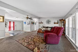 819 Horizon Ln, Fenton, MO 63026 - Photo 7