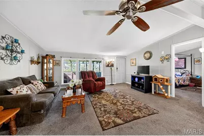 819 Horizon Lane, Fenton, MO 63026 - Photo 5