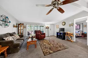 819 Horizon Ln, Fenton, MO 63026 - Photo 5