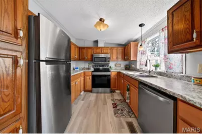 819 Horizon Lane, Fenton, MO 63026 - Photo 11