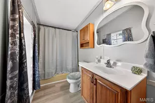 819 Horizon Ln, Fenton, MO 63026 - Photo 13