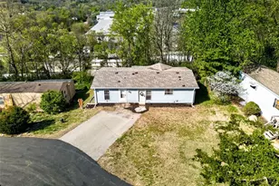 819 Horizon Ln, Fenton, MO 63026 - Photo 1