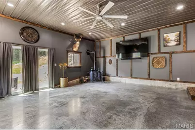 15283 US Highway 61, Saint Genevieve, MO 63670 - Photo 27