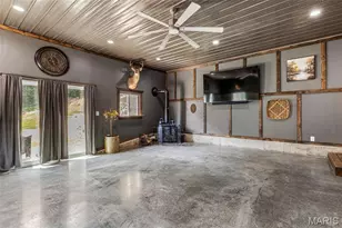 15283 US Hwy 61, Saint Genevieve, MO 63670 - Photo 27