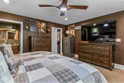 15283 US Highway 61, Saint Genevieve, MO 63670 - Photo 23