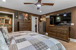 15283 US Hwy 61, Saint Genevieve, MO 63670 - Photo 23