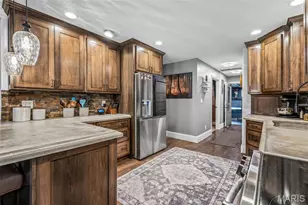 15283 US Hwy 61, Saint Genevieve, MO 63670 - Photo 5