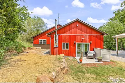 15283 US Highway 61, Saint Genevieve, MO 63670 - Photo 29