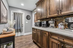 15283 US Hwy 61, Saint Genevieve, MO 63670 - Photo 9