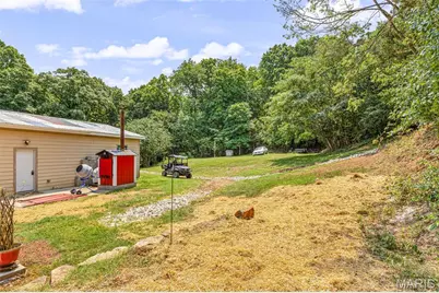 15283 US Highway 61, Saint Genevieve, MO 63670 - Photo 27