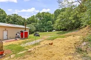 15283 US Hwy 61, Saint Genevieve, MO 63670 - Photo 27
