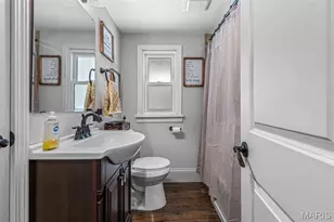 15283 US Hwy 61, Saint Genevieve, MO 63670 - Photo 19
