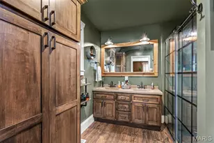 15283 US Hwy 61, Saint Genevieve, MO 63670 - Photo 25