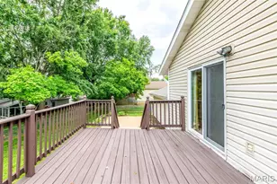 12798 Highstone Dr, Unincorporated, MO 63146 - Photo 33