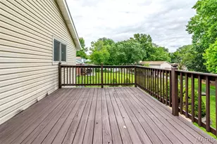 12798 Highstone Dr, Unincorporated, MO 63146 - Photo 23