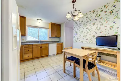 12798 Highstone Drive, Unincorporated, MO 63146 - Photo 9
