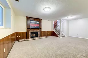 12798 Highstone Dr, Unincorporated, MO 63146 - Photo 17