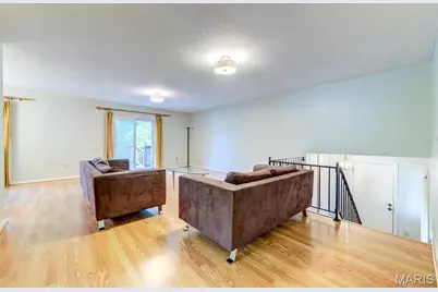 12798 Highstone Drive, Unincorporated, MO 63146 - Photo 9
