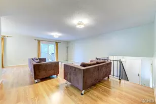 12798 Highstone Dr, Unincorporated, MO 63146 - Photo 9