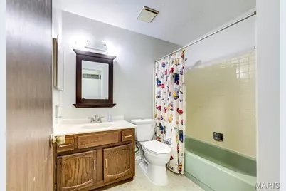 12798 Highstone Drive, Unincorporated, MO 63146 - Photo 15