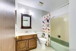12798 Highstone Dr, Unincorporated, MO 63146 - Photo 15
