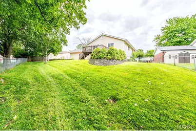 12798 Highstone Drive, Unincorporated, MO 63146 - Photo 27