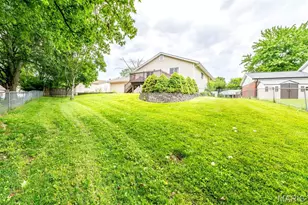 12798 Highstone Dr, Unincorporated, MO 63146 - Photo 27