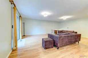 12798 Highstone Dr, Unincorporated, MO 63146 - Photo 11