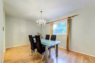 12798 Highstone Dr, Unincorporated, MO 63146 - Photo 13