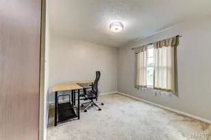 12798 Highstone Dr, Unincorporated, MO 63146 - Photo 25