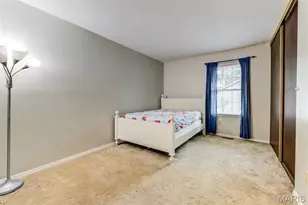 12798 Highstone Dr, Unincorporated, MO 63146 - Photo 13