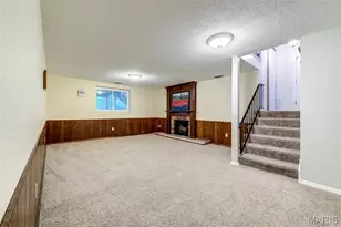12798 Highstone Dr, Unincorporated, MO 63146 - Photo 27