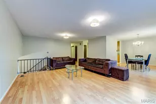 12798 Highstone Dr, Unincorporated, MO 63146 - Photo 5