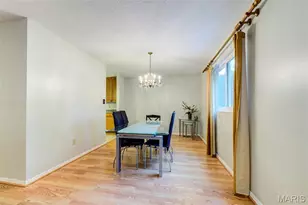 12798 Highstone Dr, Unincorporated, MO 63146 - Photo 15