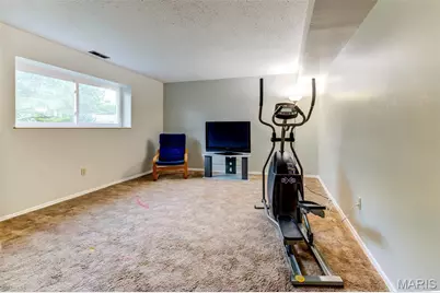 12798 Highstone Drive, Unincorporated, MO 63146 - Photo 19
