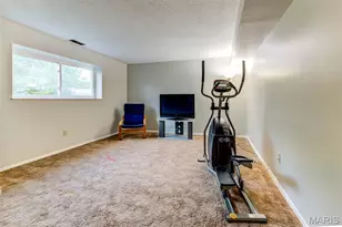 12798 Highstone Dr, Unincorporated, MO 63146 - Photo 19