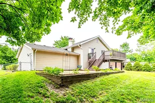 12798 Highstone Dr, Unincorporated, MO 63146 - Photo 7