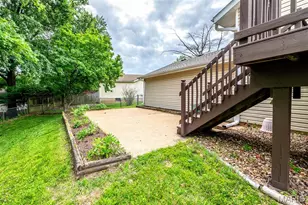 12798 Highstone Dr, Unincorporated, MO 63146 - Photo 37