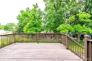 12798 Highstone Dr, Unincorporated, MO 63146 - Photo 35