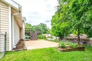 12798 Highstone Dr, Unincorporated, MO 63146 - Photo 25