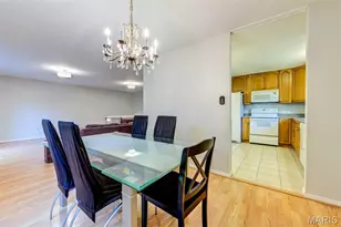 12798 Highstone Dr, Unincorporated, MO 63146 - Photo 7