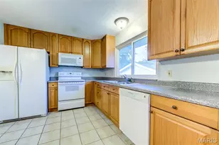 12798 Highstone Dr, Unincorporated, MO 63146 - Photo 17