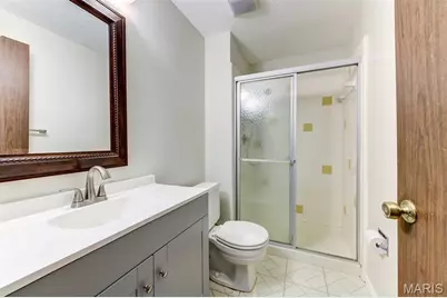 12798 Highstone Drive, Unincorporated, MO 63146 - Photo 29