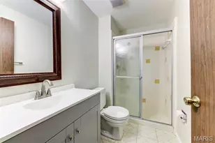 12798 Highstone Dr, Unincorporated, MO 63146 - Photo 29